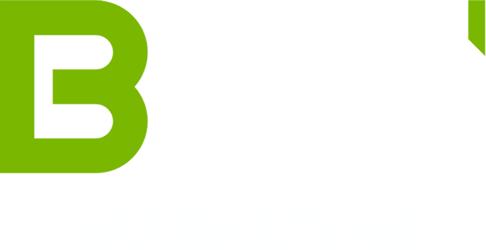 logo BGN