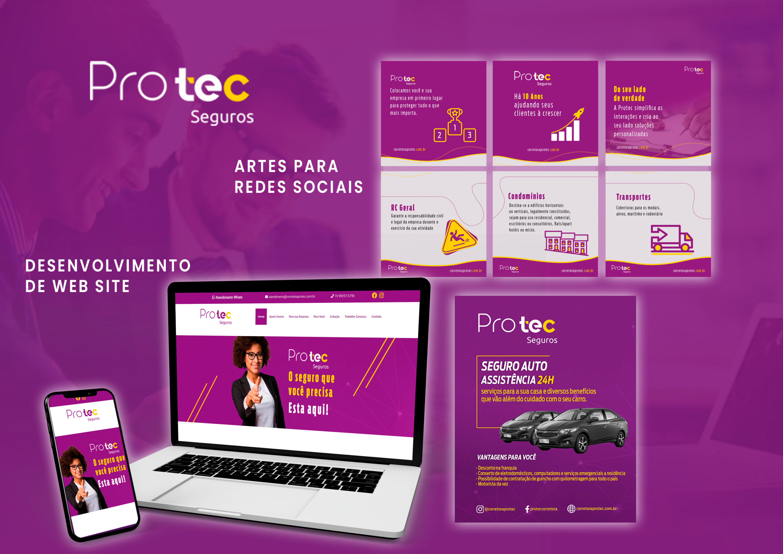 PROTEC-arte-pagina-2