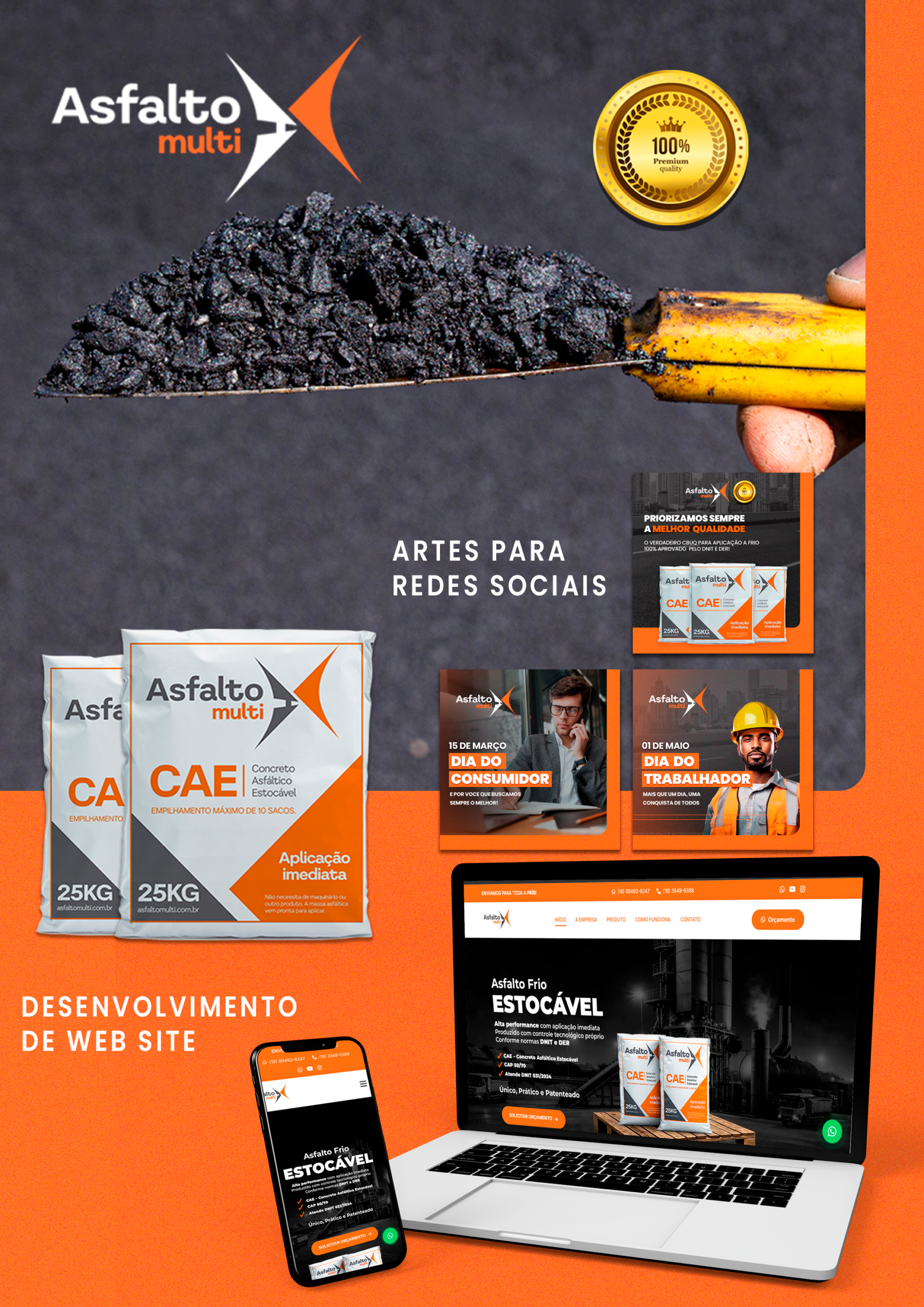 asfalto-arte-pagina-2