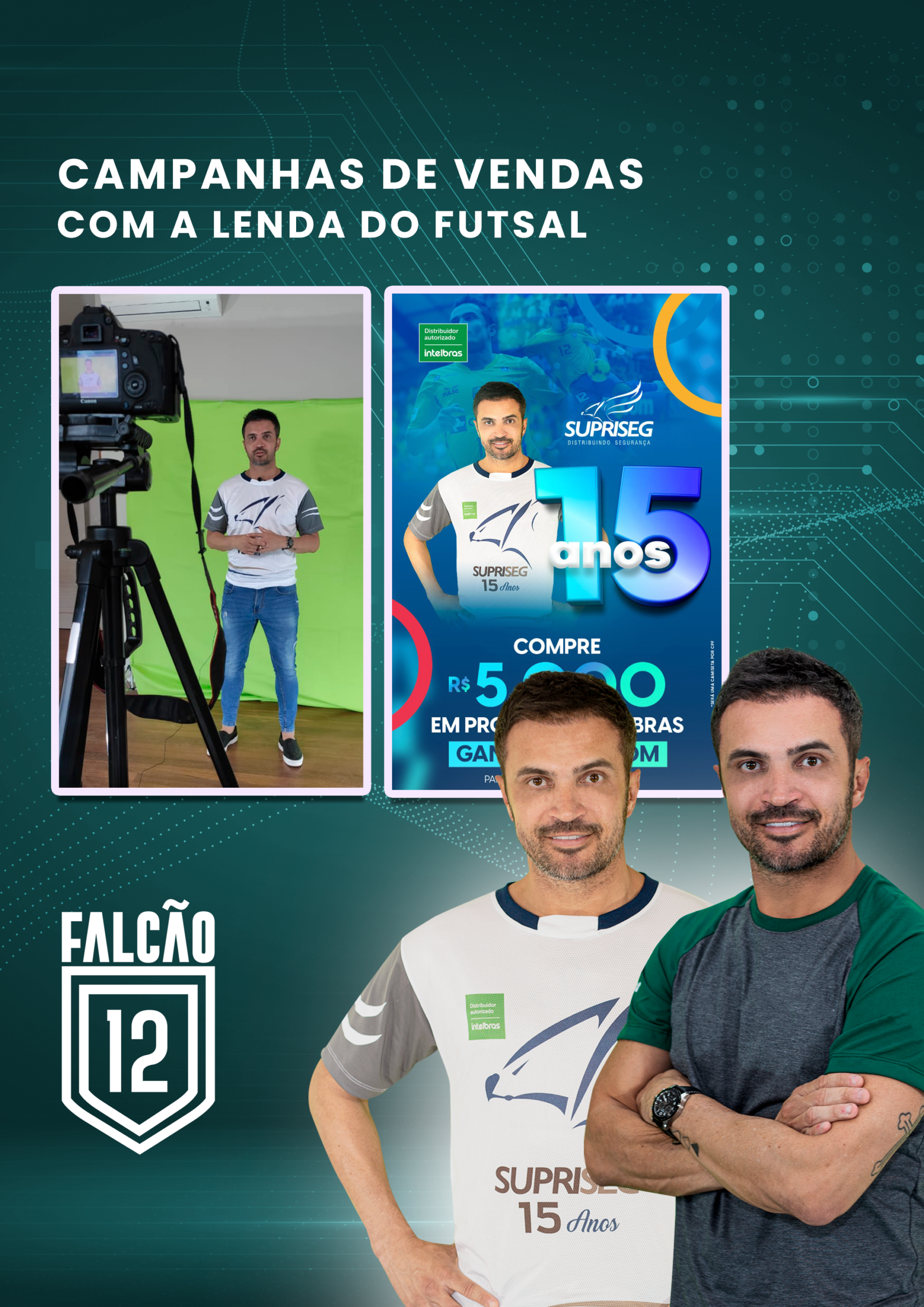 falcão-arte-pagina-3