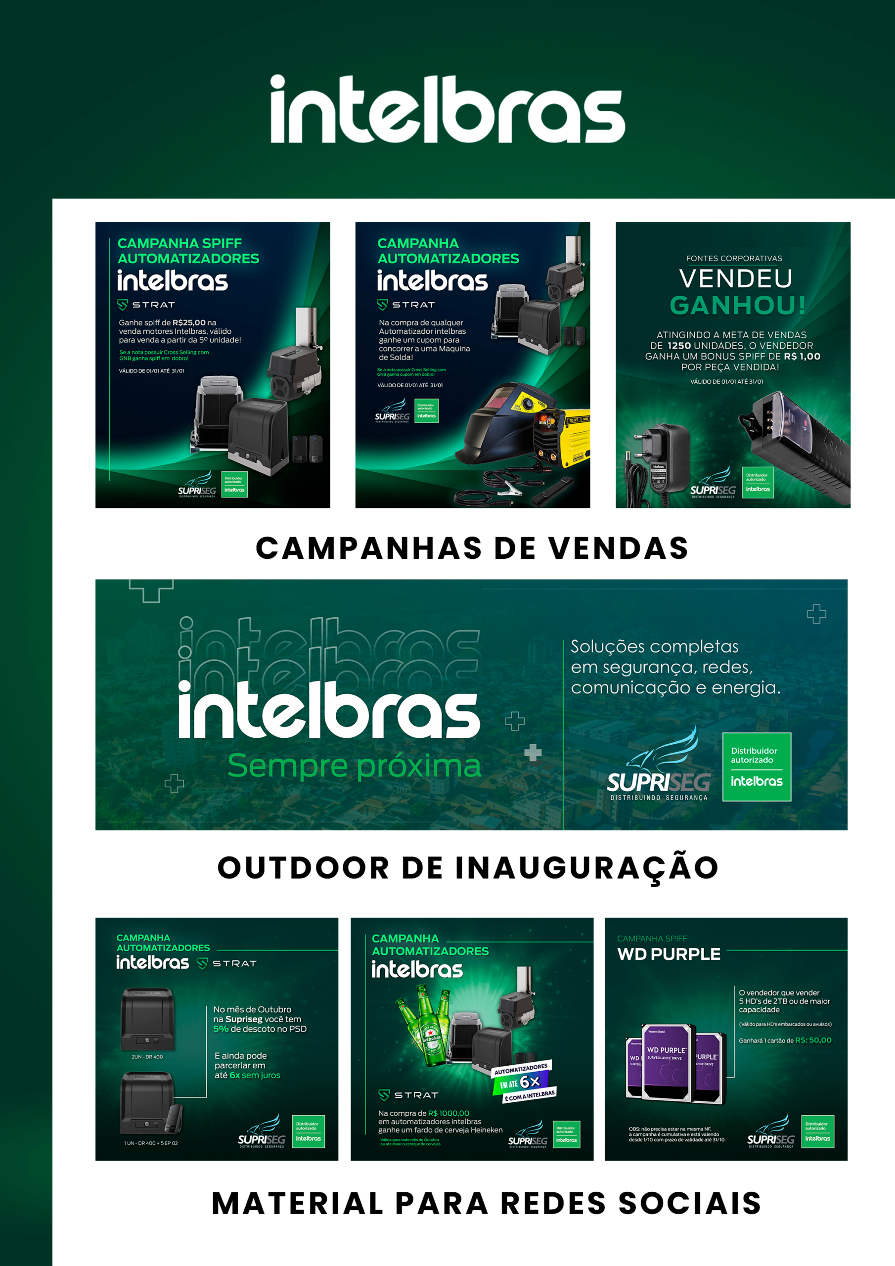 intelbras-arte-pagina-2