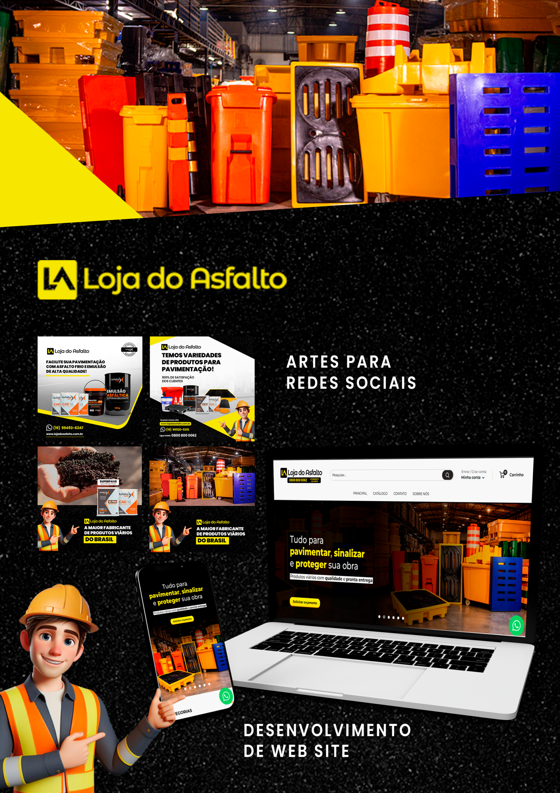 loja-do-asfalto-arte-pagina-2