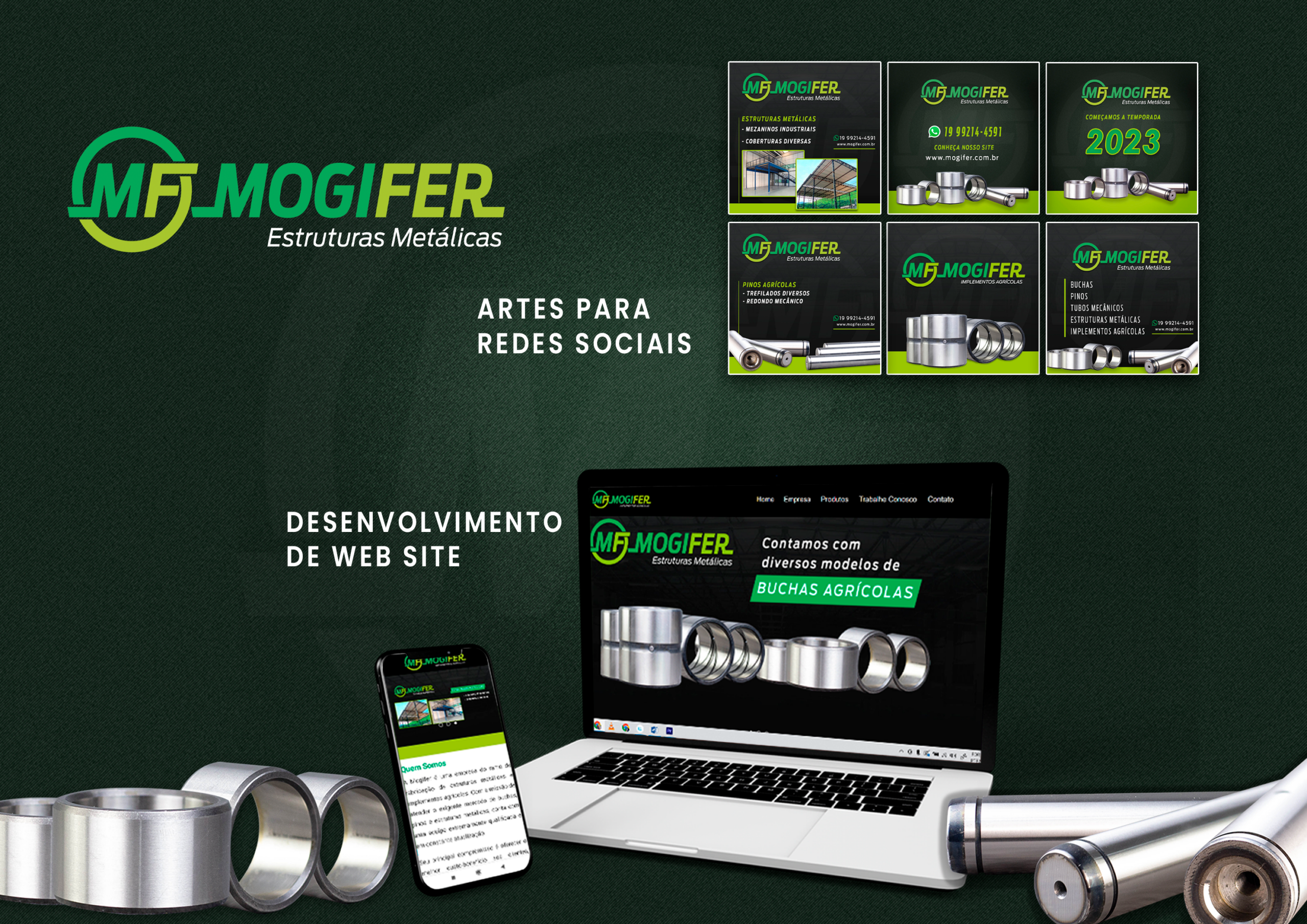 mogifer-arte-pagina-2