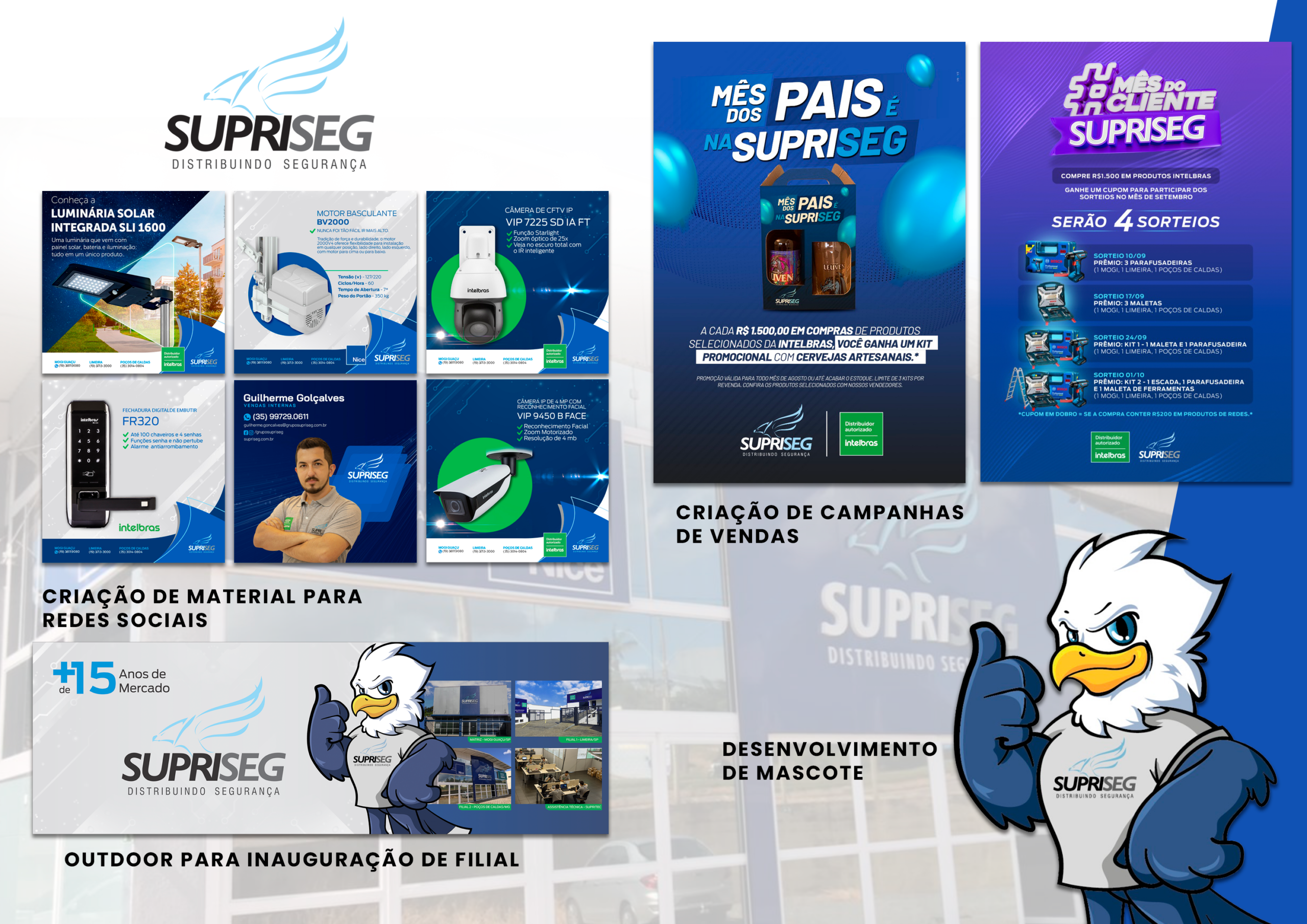 supriseg-arte-pagina-2